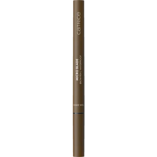 Micro Blade Brow Pen Waterproof