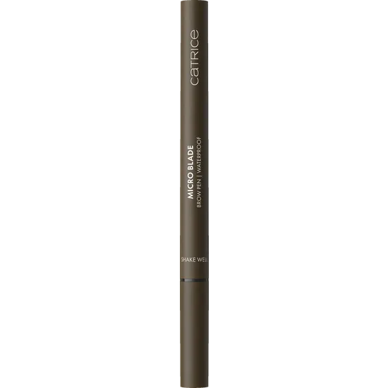 Micro Blade Brow Pen Waterproof