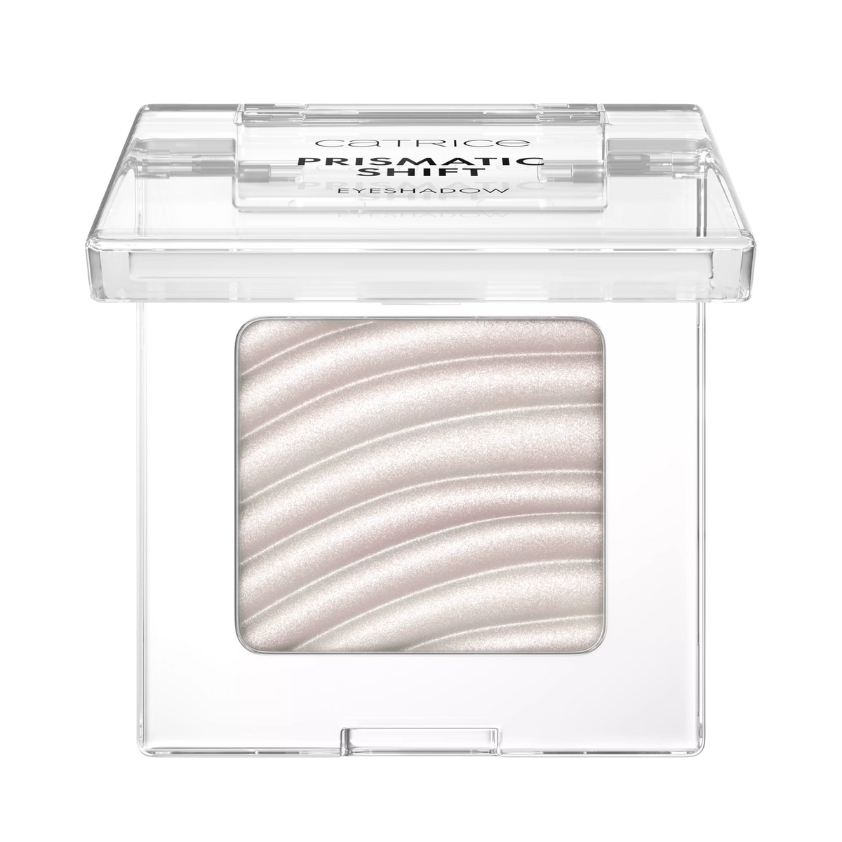 Prismatic Shift Eyeshadow