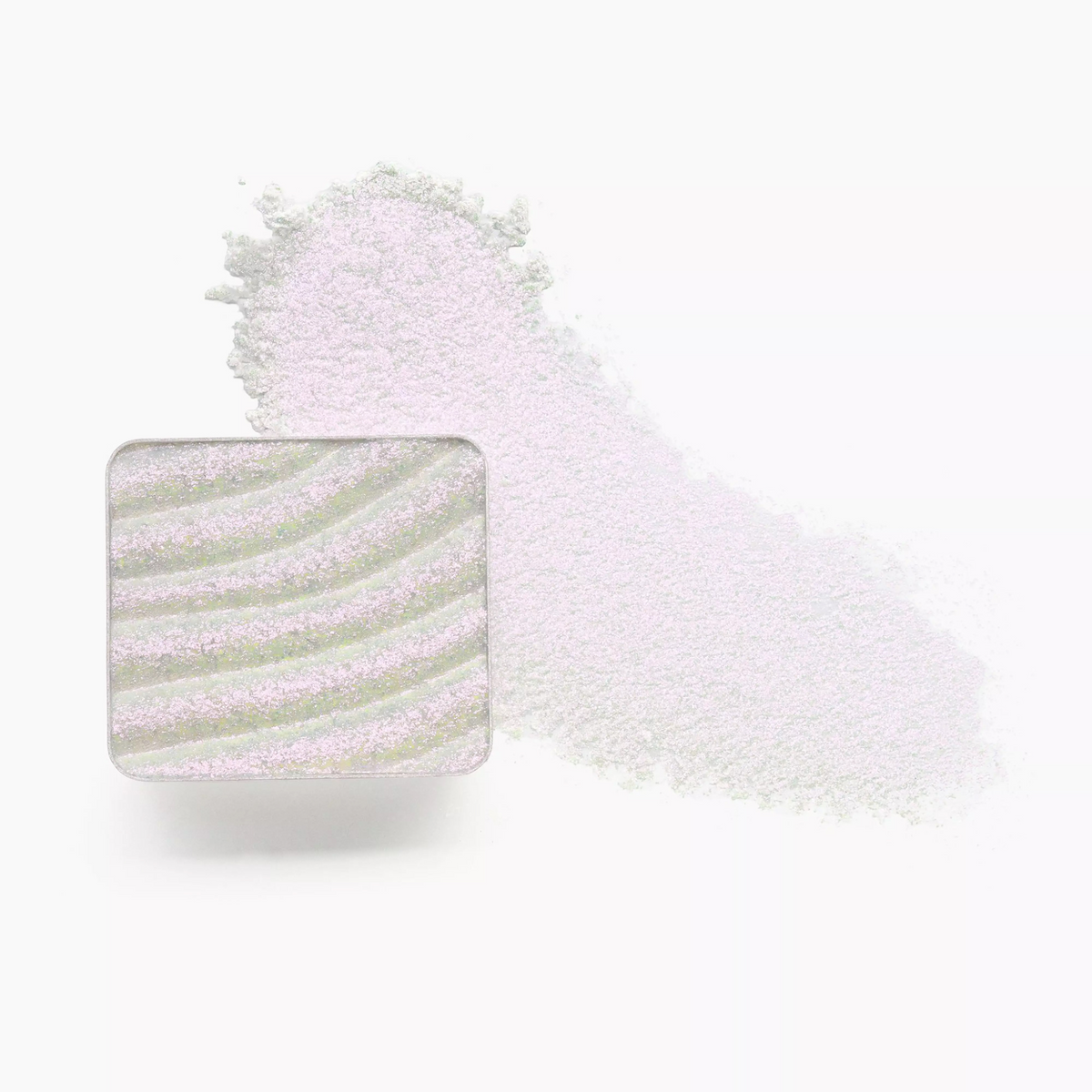 Prismatic Shift Eyeshadow