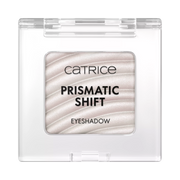 Prismatic Shift Eyeshadow