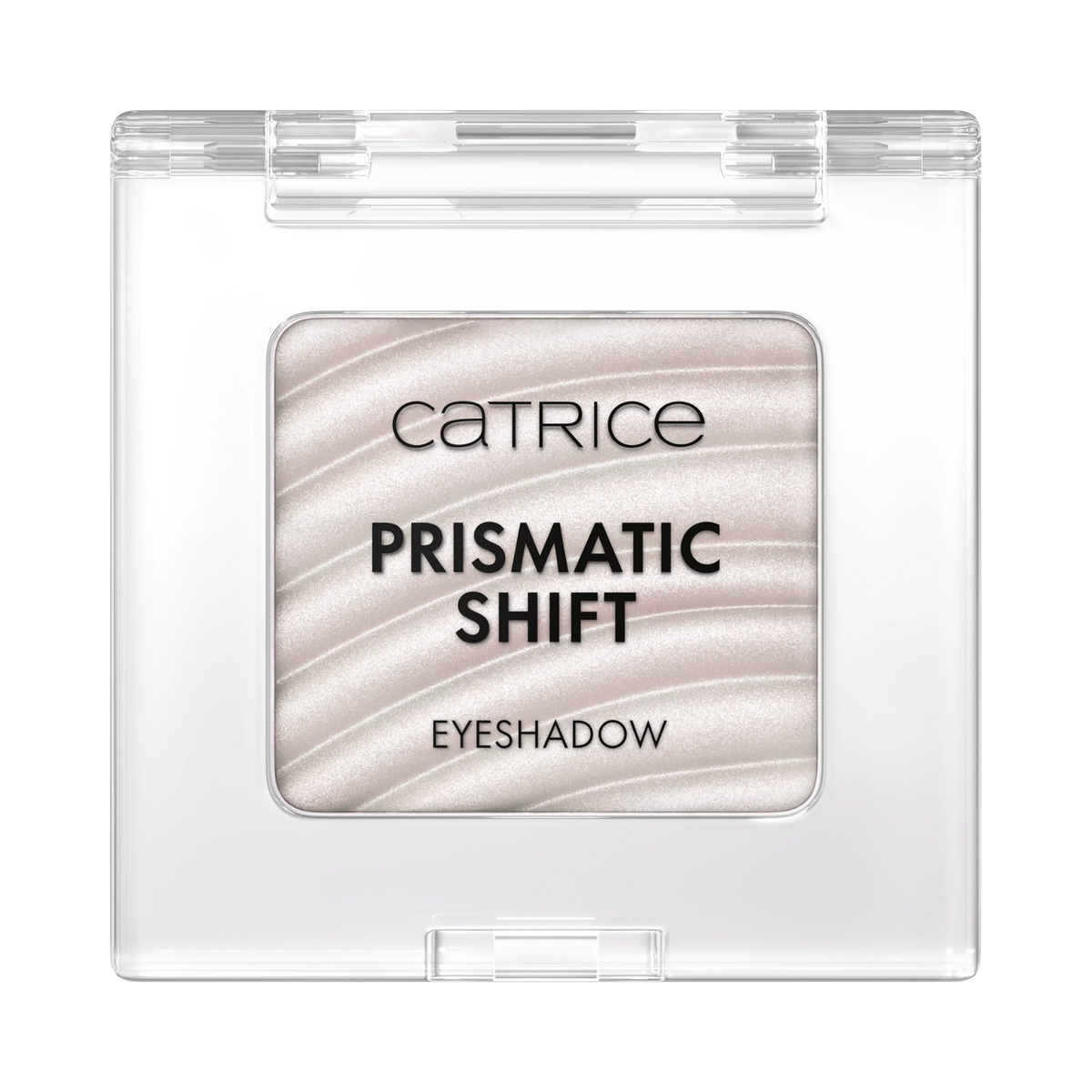 Prismatic Shift Eyeshadow
