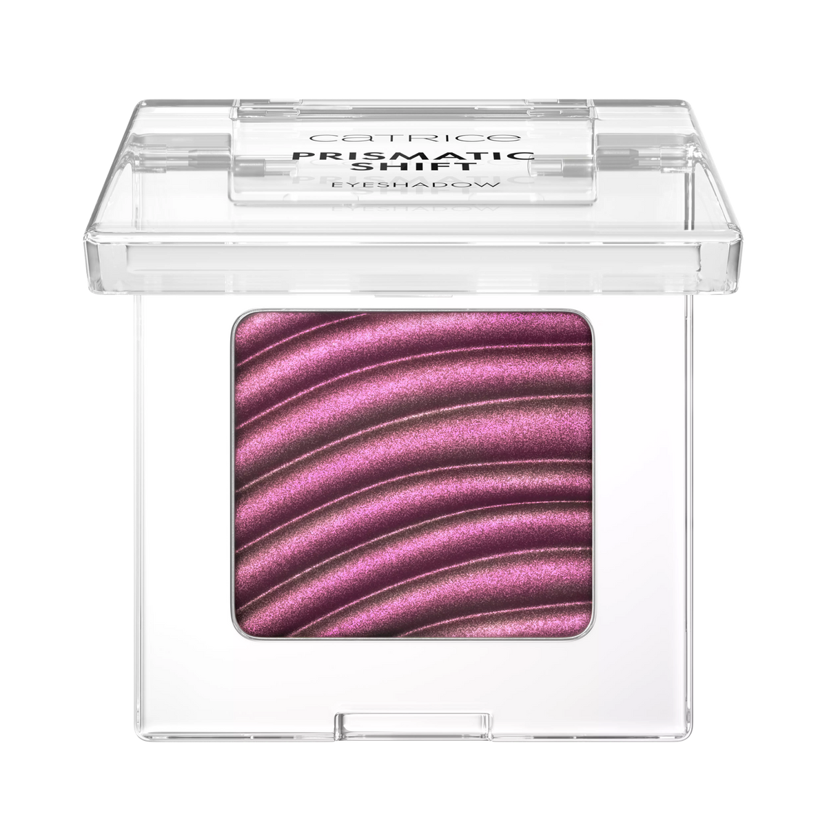 Prismatic Shift Eyeshadow