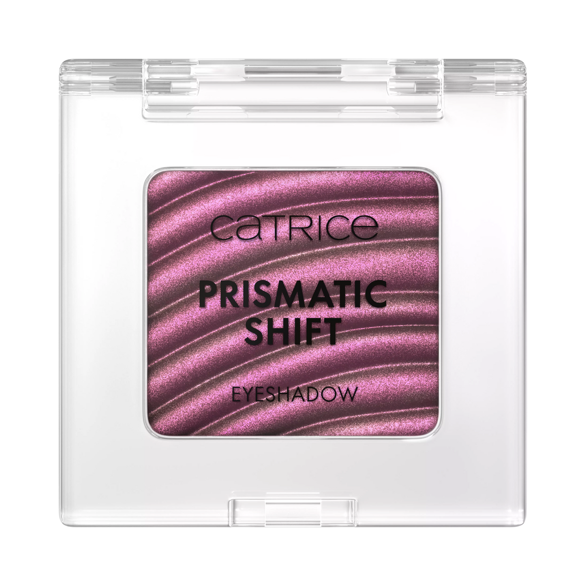 Prismatic Shift Eyeshadow