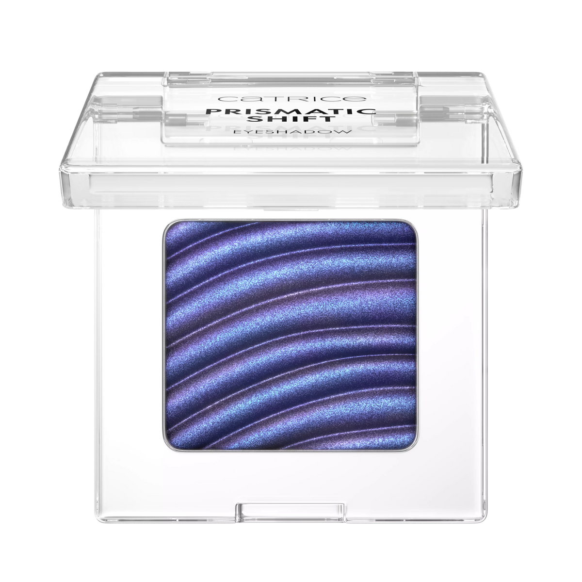 Prismatic Shift Eyeshadow