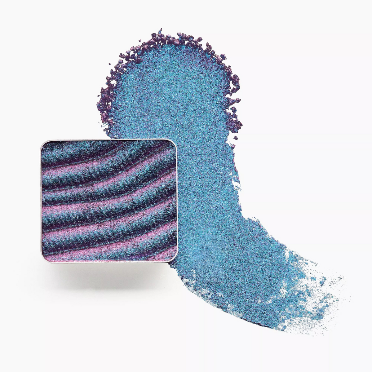 Prismatic Shift Eyeshadow