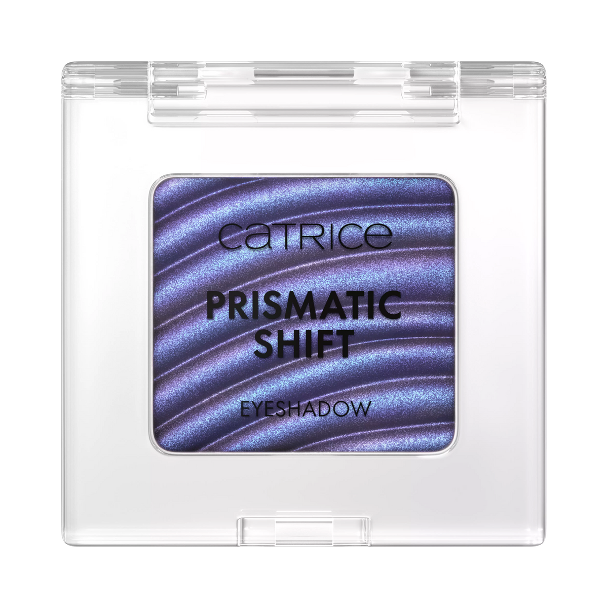 Prismatic Shift Eyeshadow