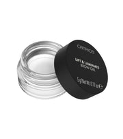 Lift & Laminate Brow Gel