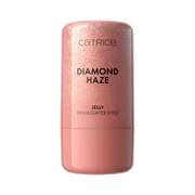 Diamond Haze Jelly Highlighter Stick