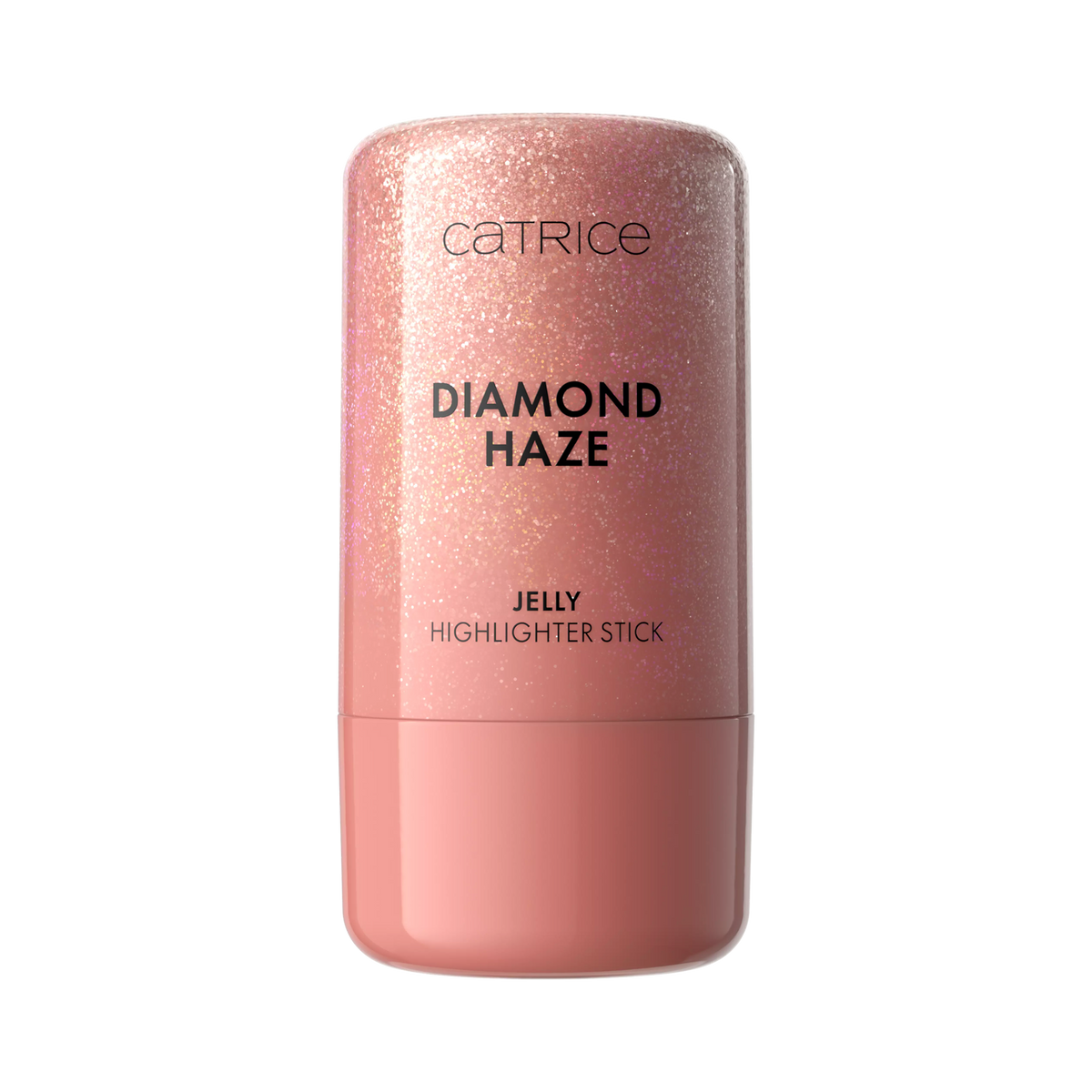 Diamond Haze Jelly Highlighter Stick