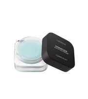 Extreme Blur Mattifying Primer