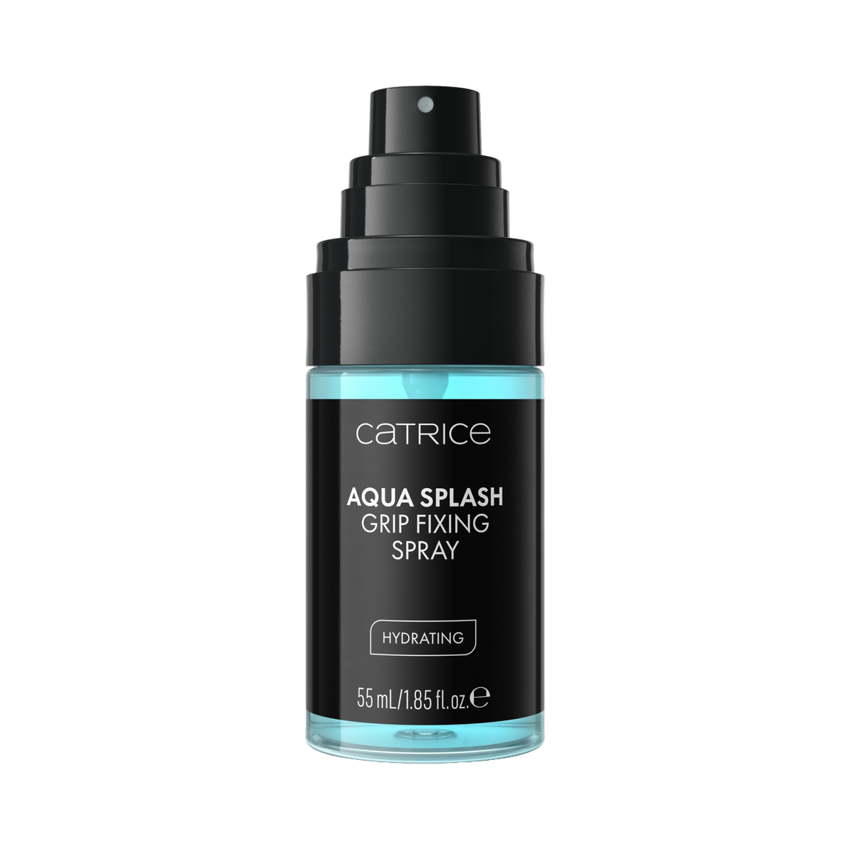 Aqua Splash Grip Fixing Spray