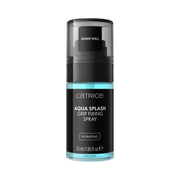 Aqua Splash Grip Fixing Spray