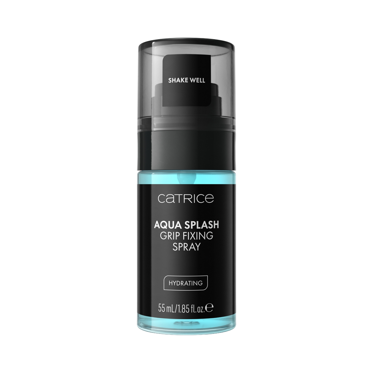 Aqua Splash Grip Fixing Spray