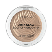 Aura Glam Bouncy Highlighter