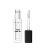 Filler Supreme Lip Gloss
