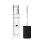 Filler Supreme Lip Gloss