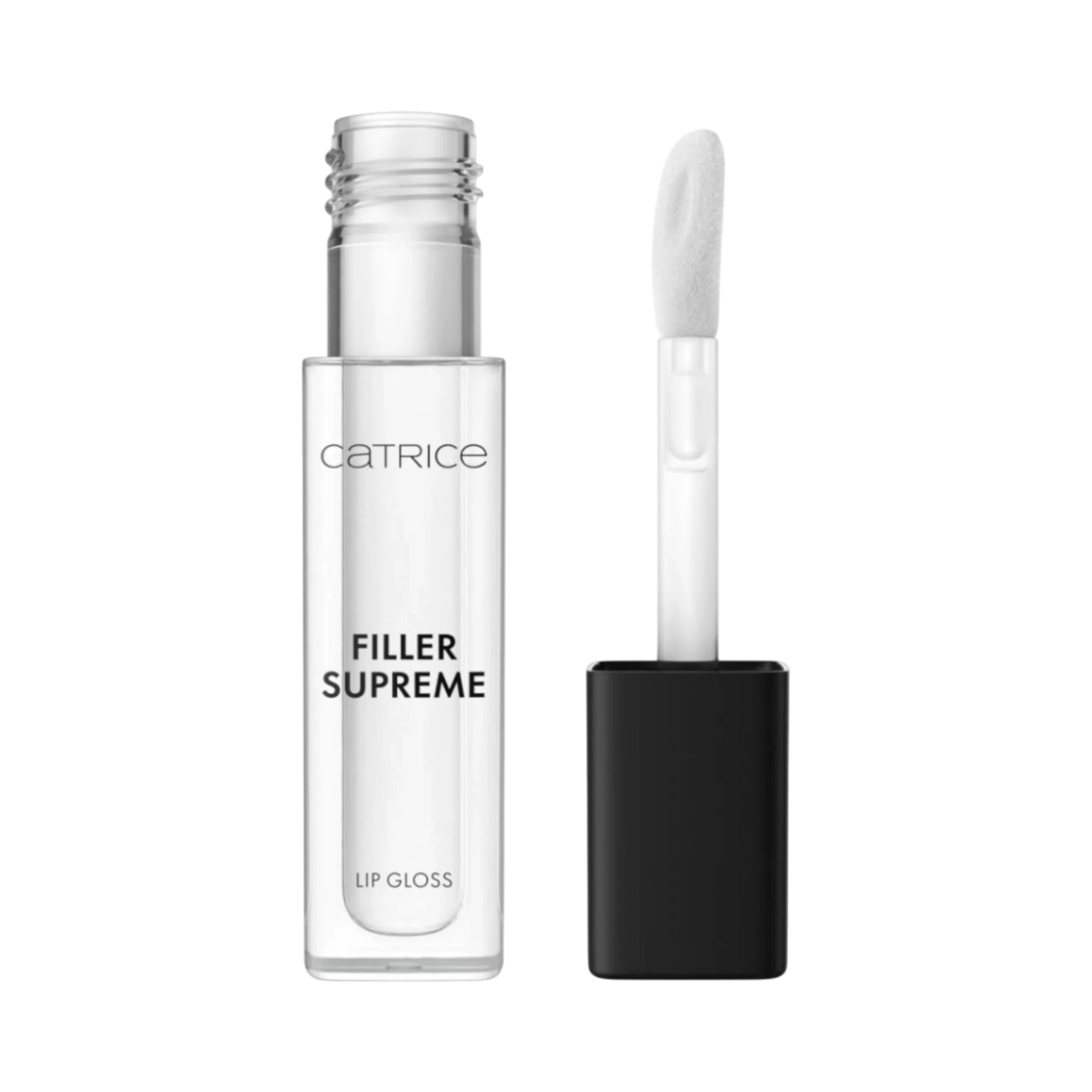 Filler Supreme Lip Gloss