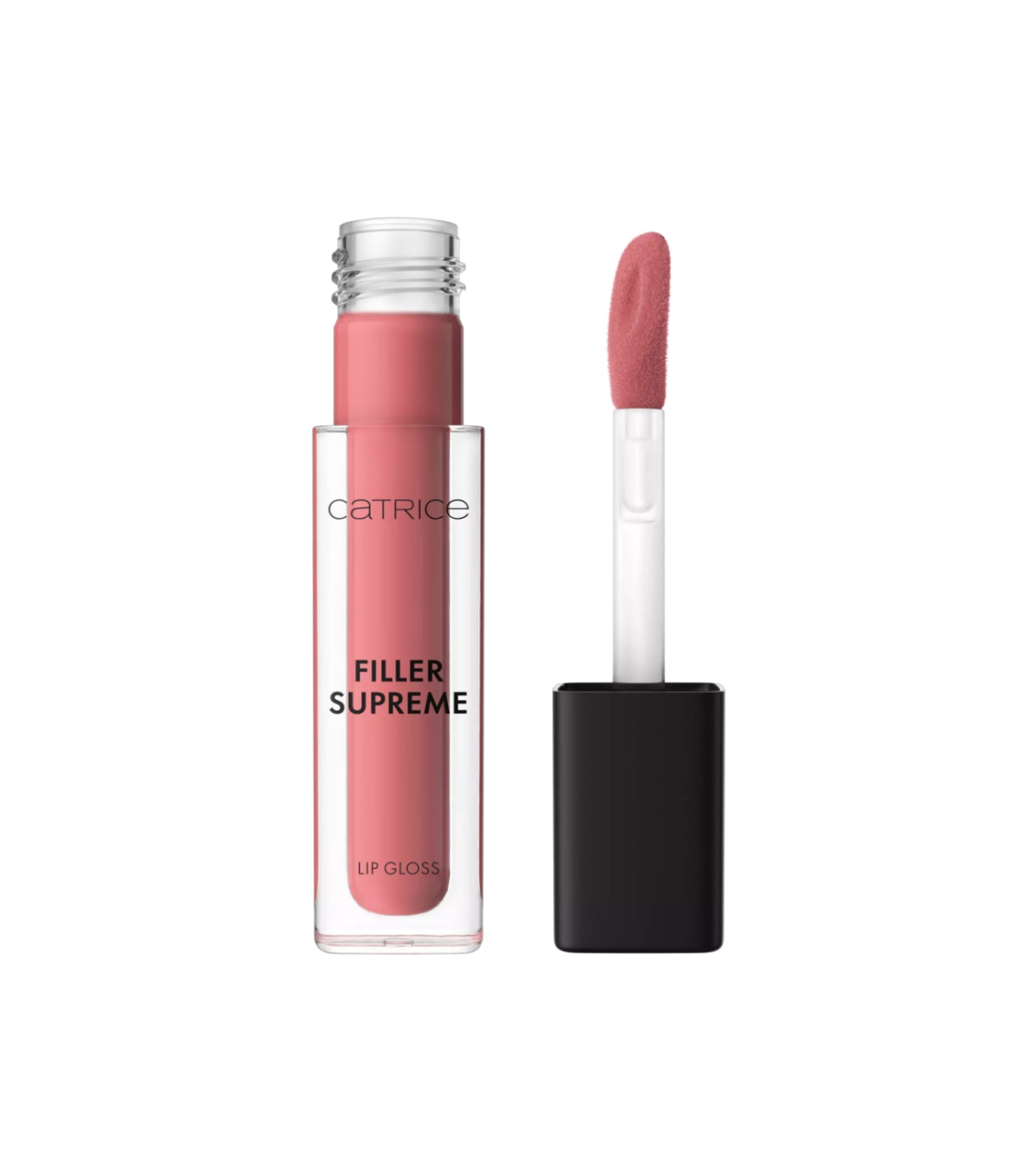 Filler Supreme Lip Gloss