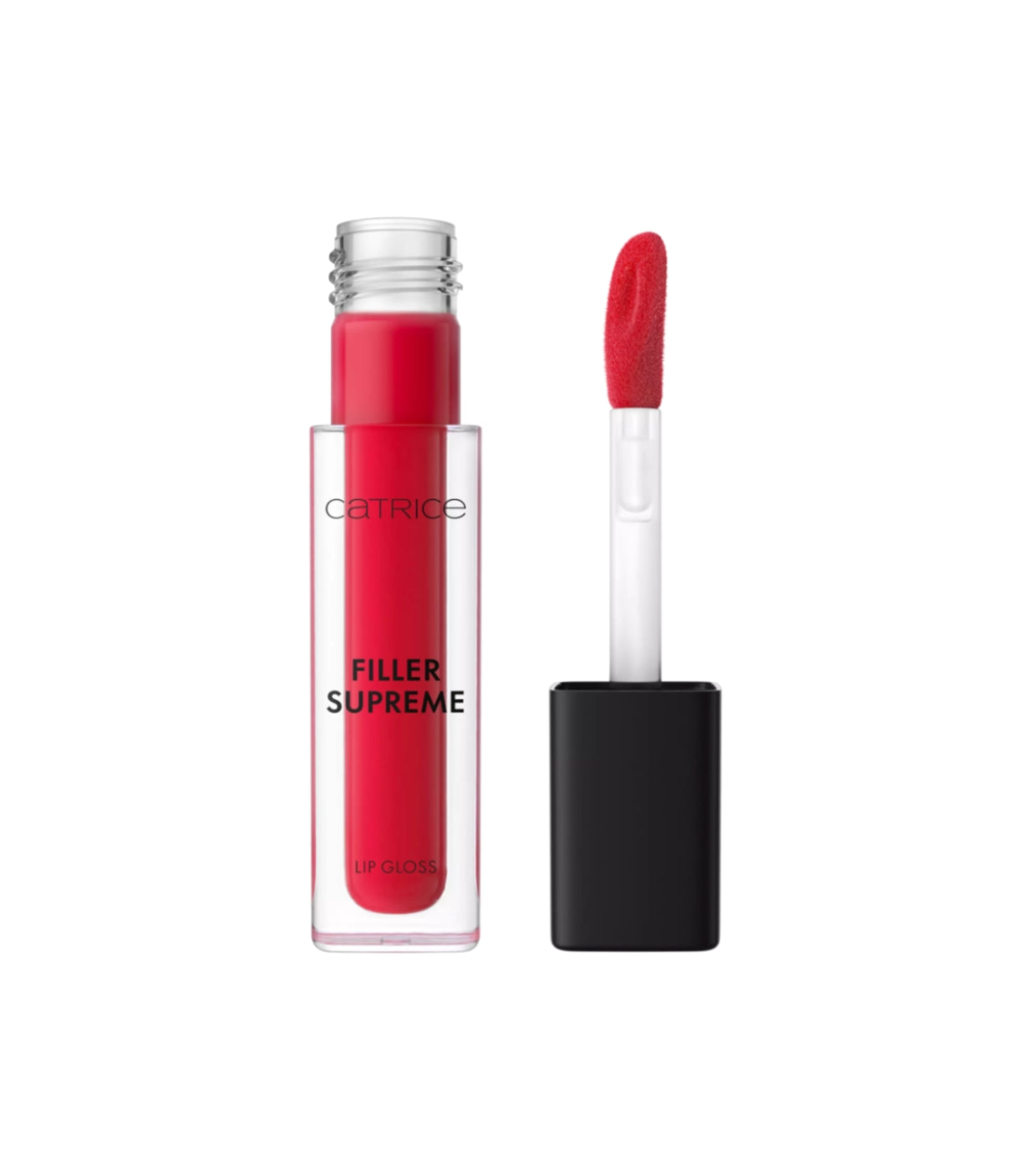 Filler Supreme Lip Gloss