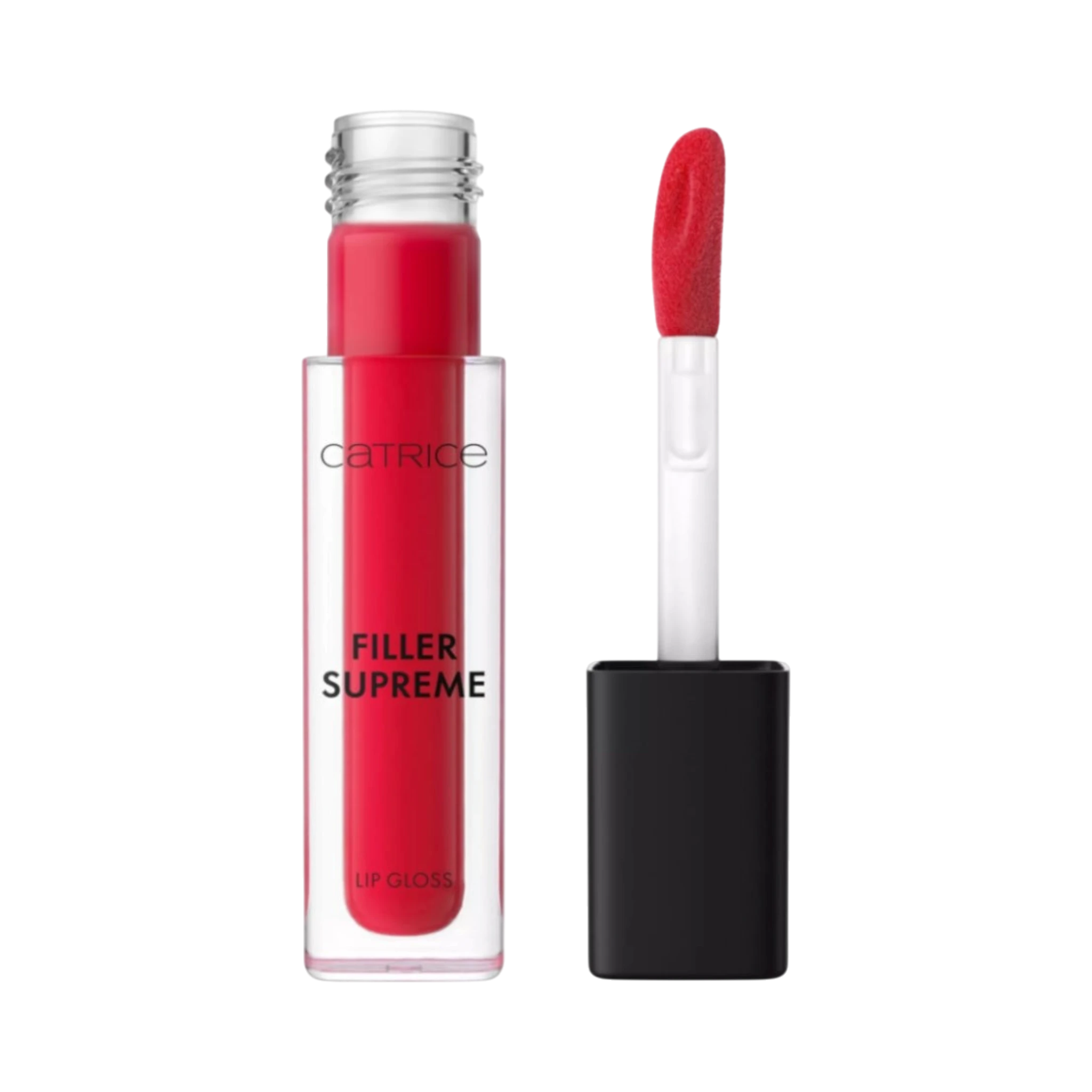 Filler Supreme Lip Gloss