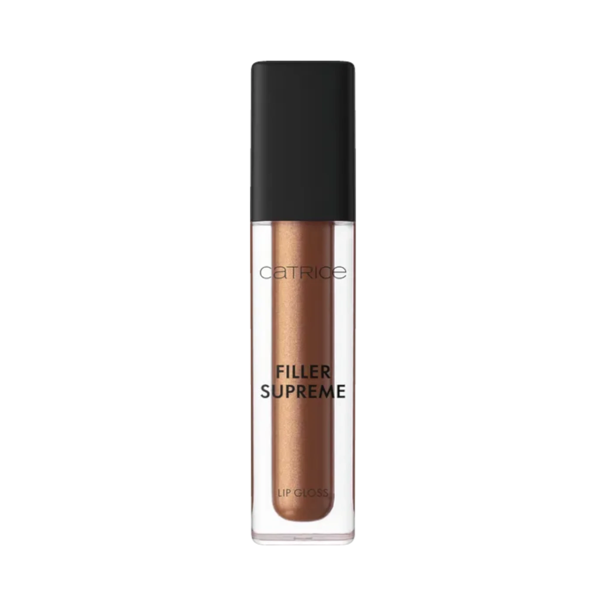 Filler Supreme Lip Gloss