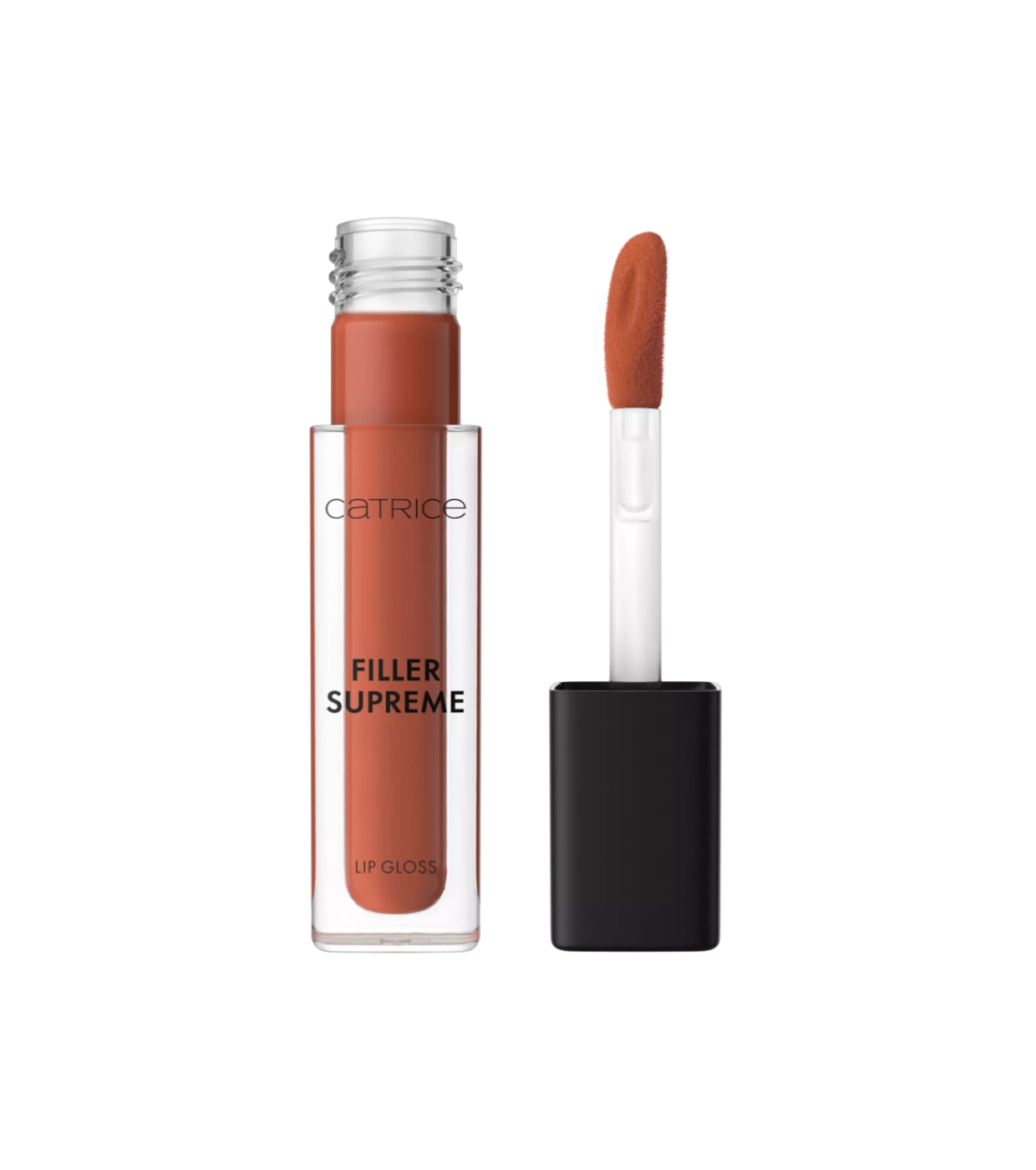 Filler Supreme Lip Gloss