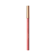 Gel Glide Long-Lasting Lip Liner