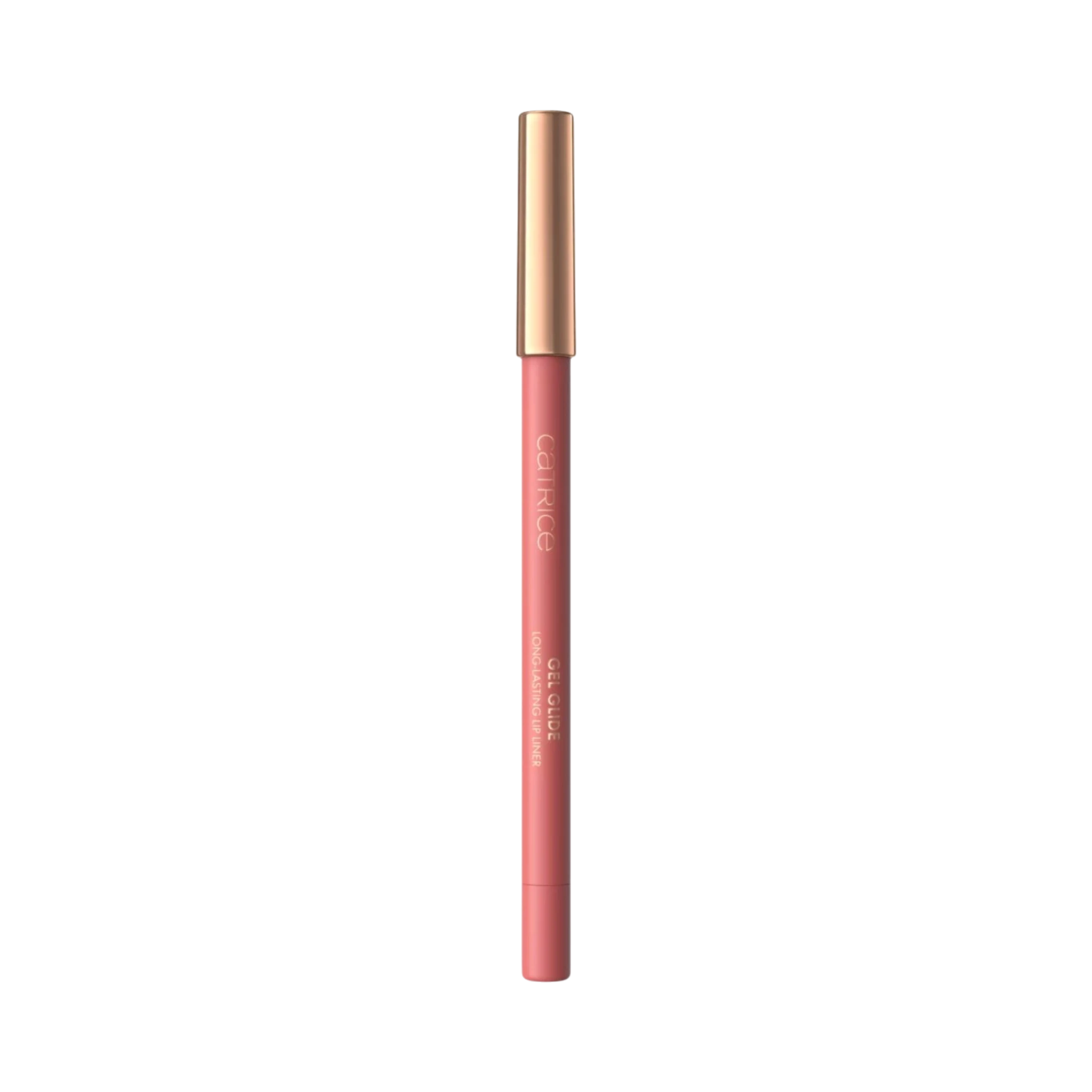 Gel Glide Long-Lasting Lip Liner