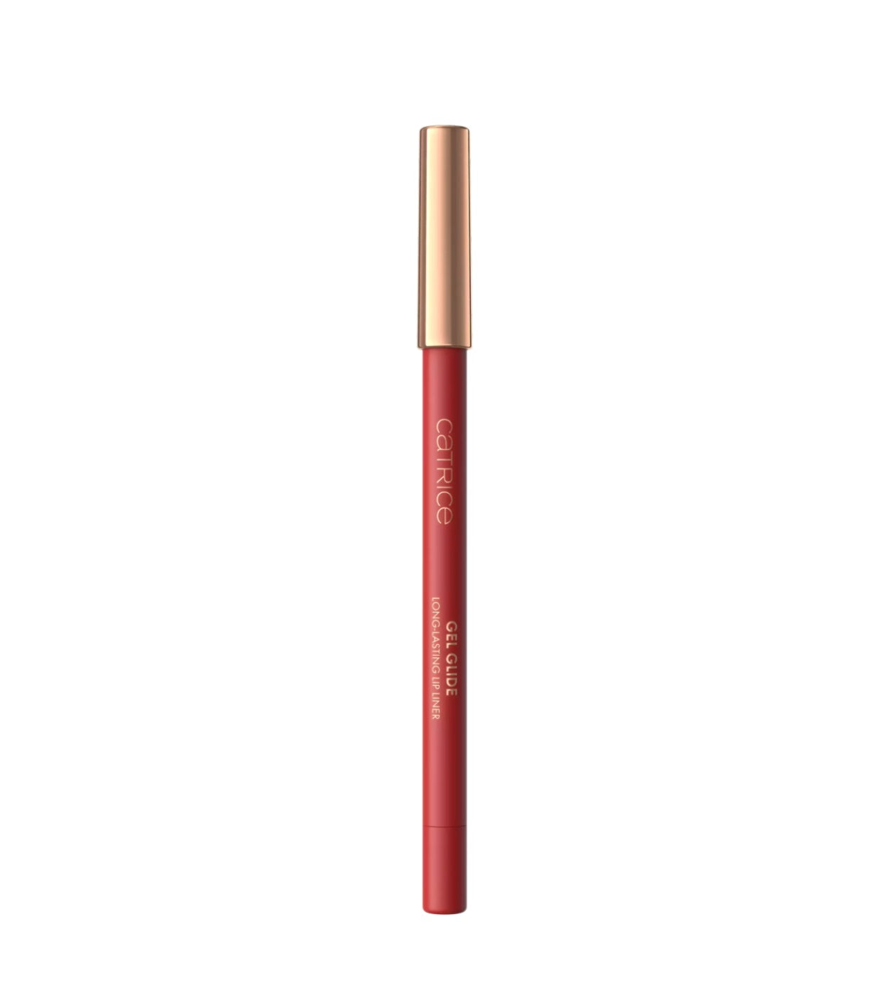Gel Glide Long-Lasting Lip Liner