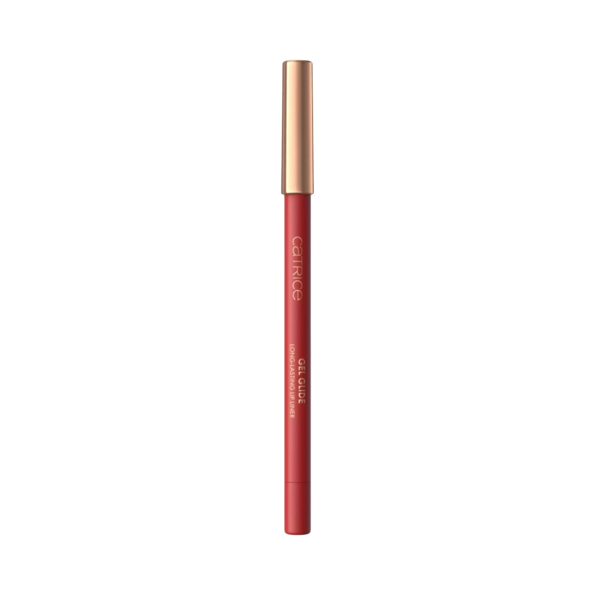 Gel Glide Long-Lasting Lip Liner