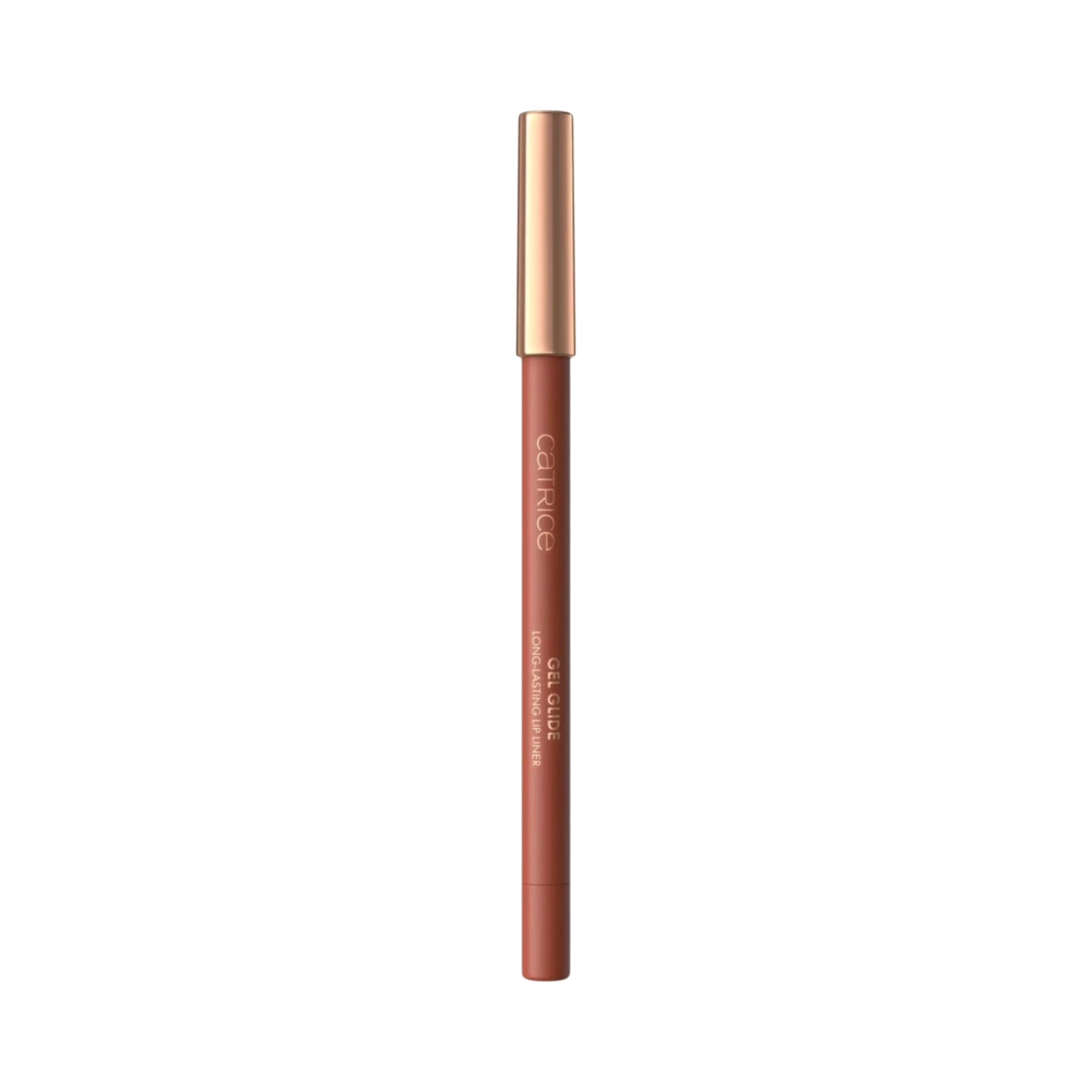 Gel Glide Long-Lasting Lip Liner