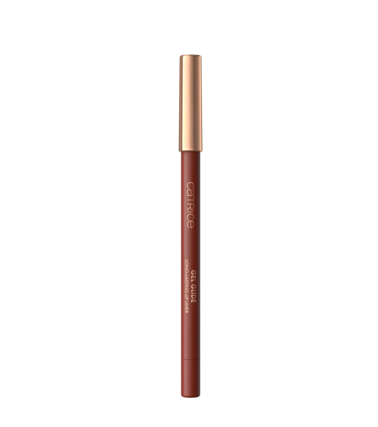 Gel Glide Long-Lasting Lip Liner