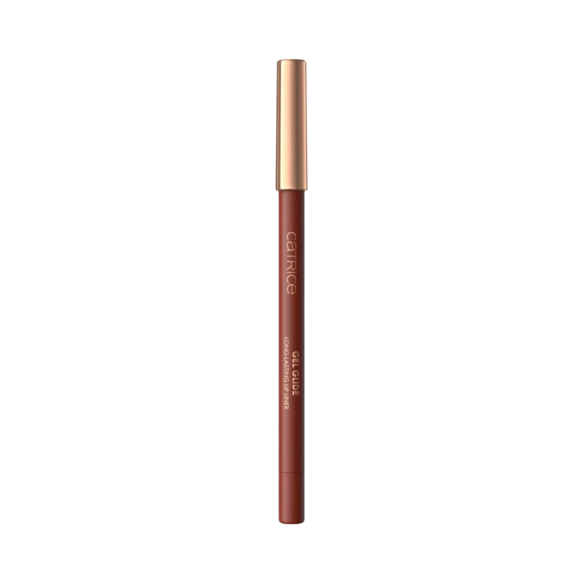 Gel Glide Long-Lasting Lip Liner
