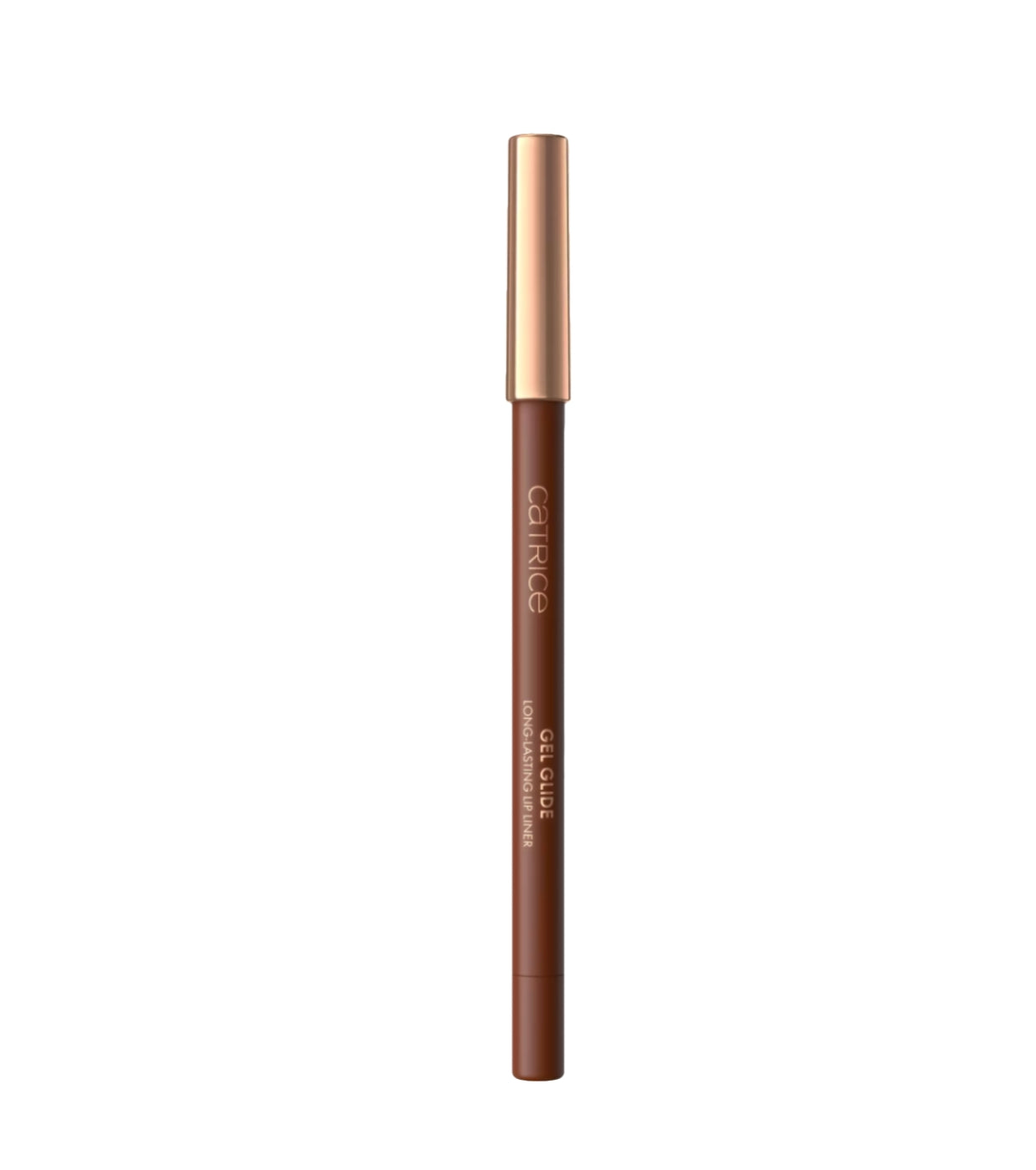 Gel Glide Long-Lasting Lip Liner