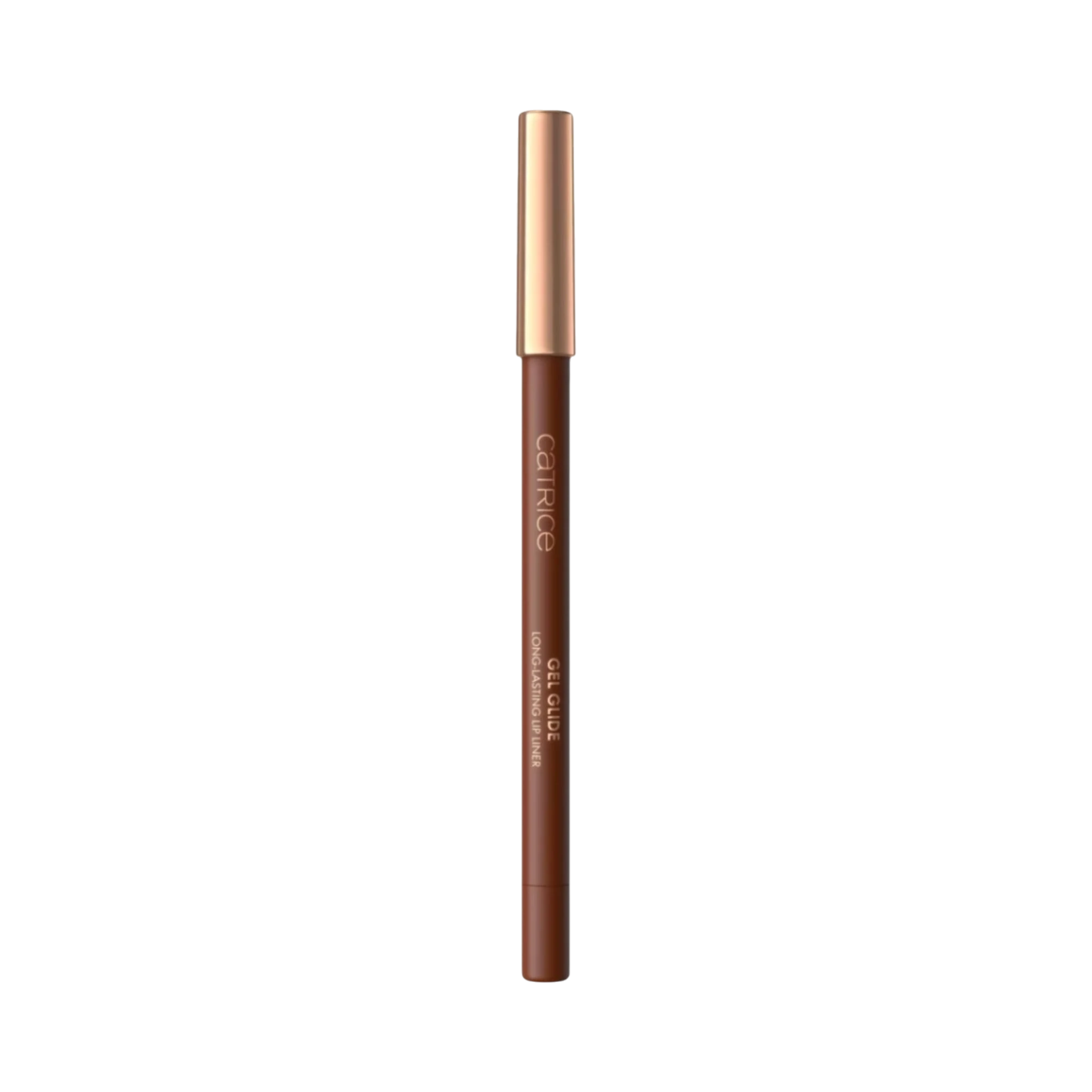Gel Glide Long-Lasting Lip Liner