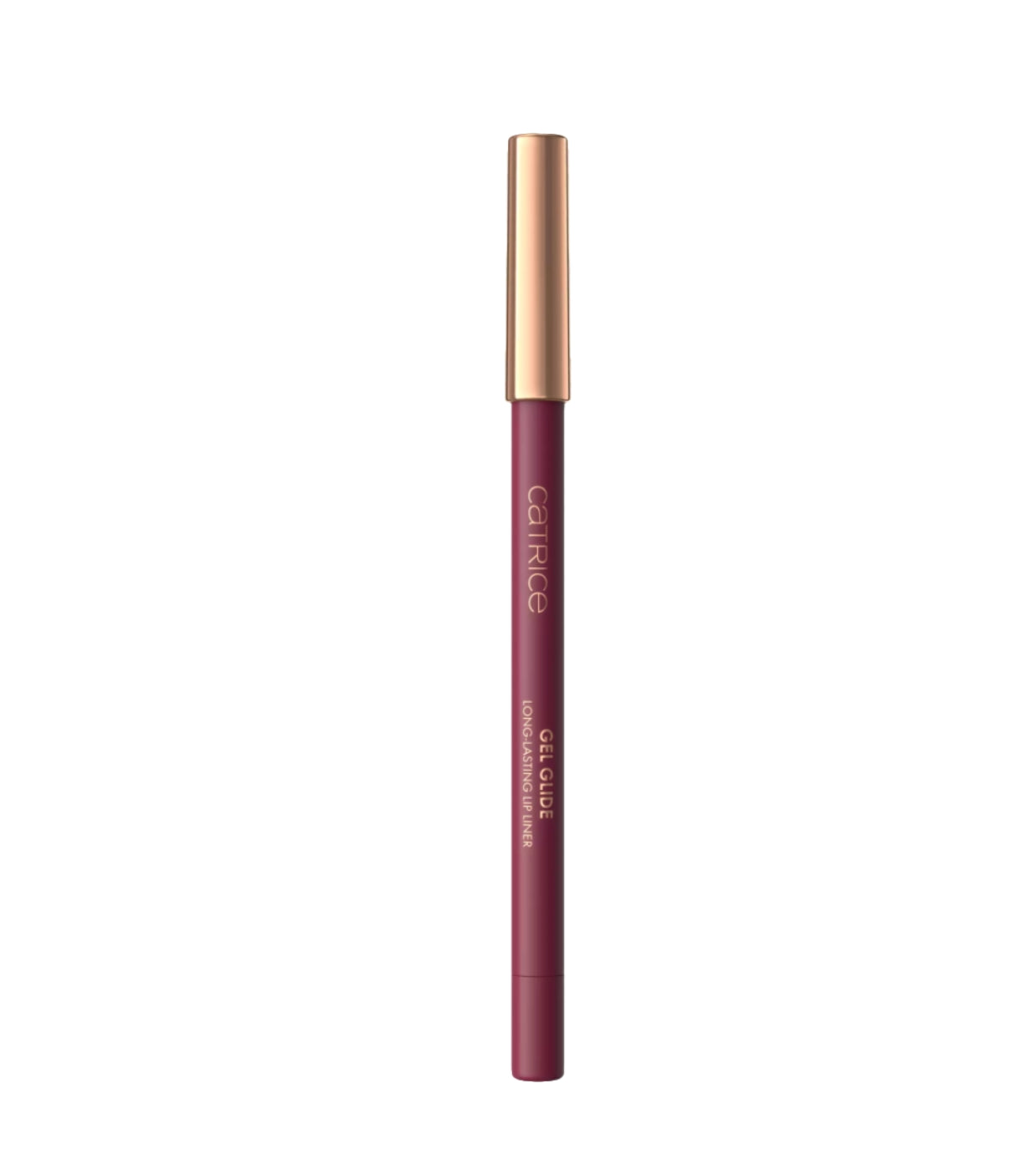 Gel Glide Long-Lasting Lip Liner