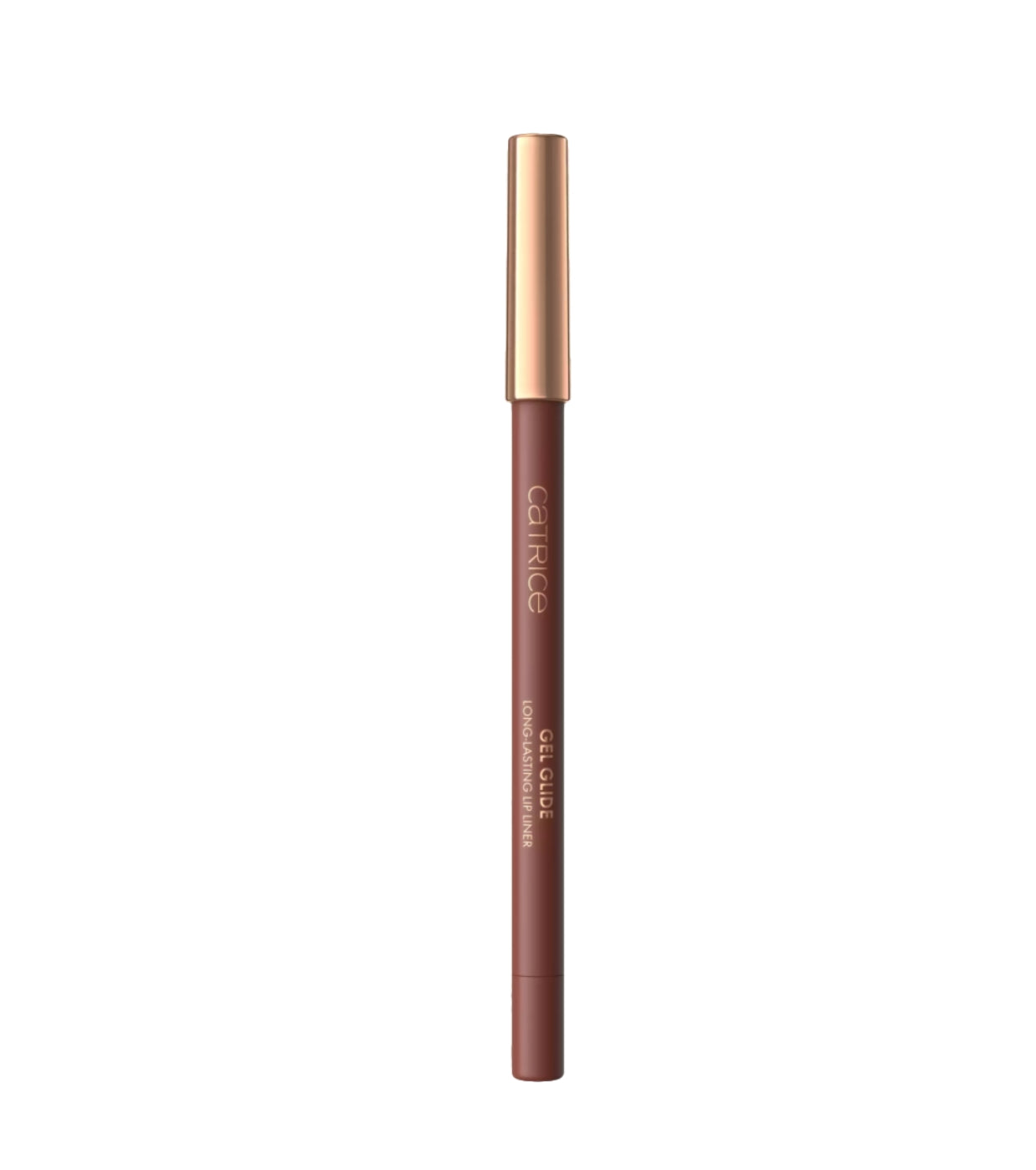 Gel Glide Long-Lasting Lip Liner