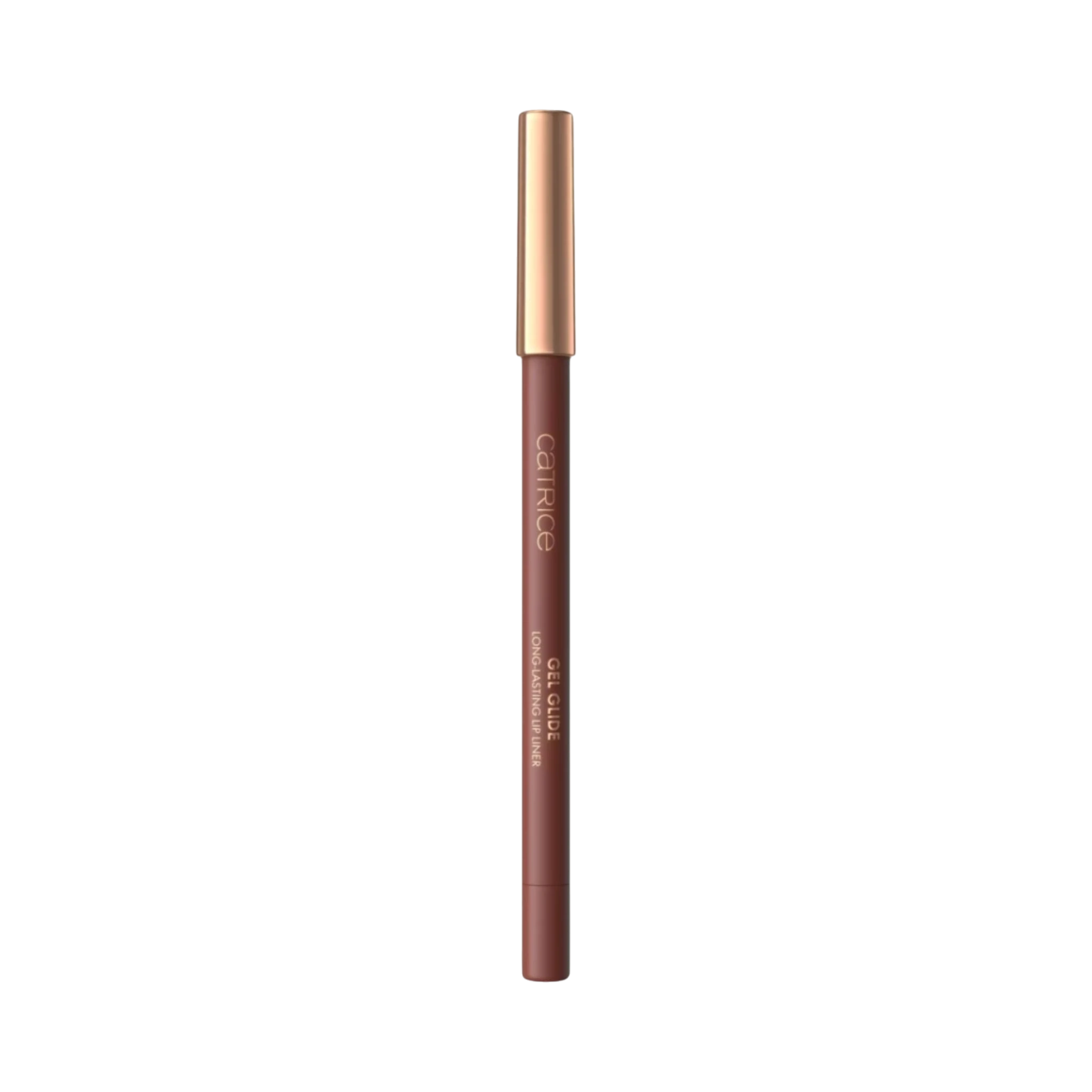 Gel Glide Long-Lasting Lip Liner