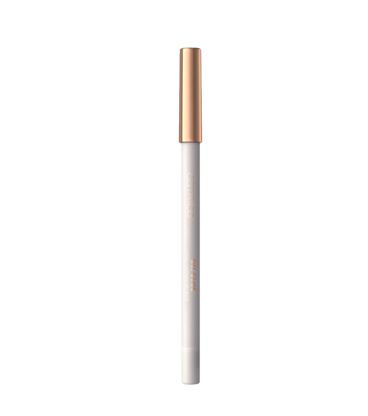 Gel Glide Long-Lasting Lip Liner