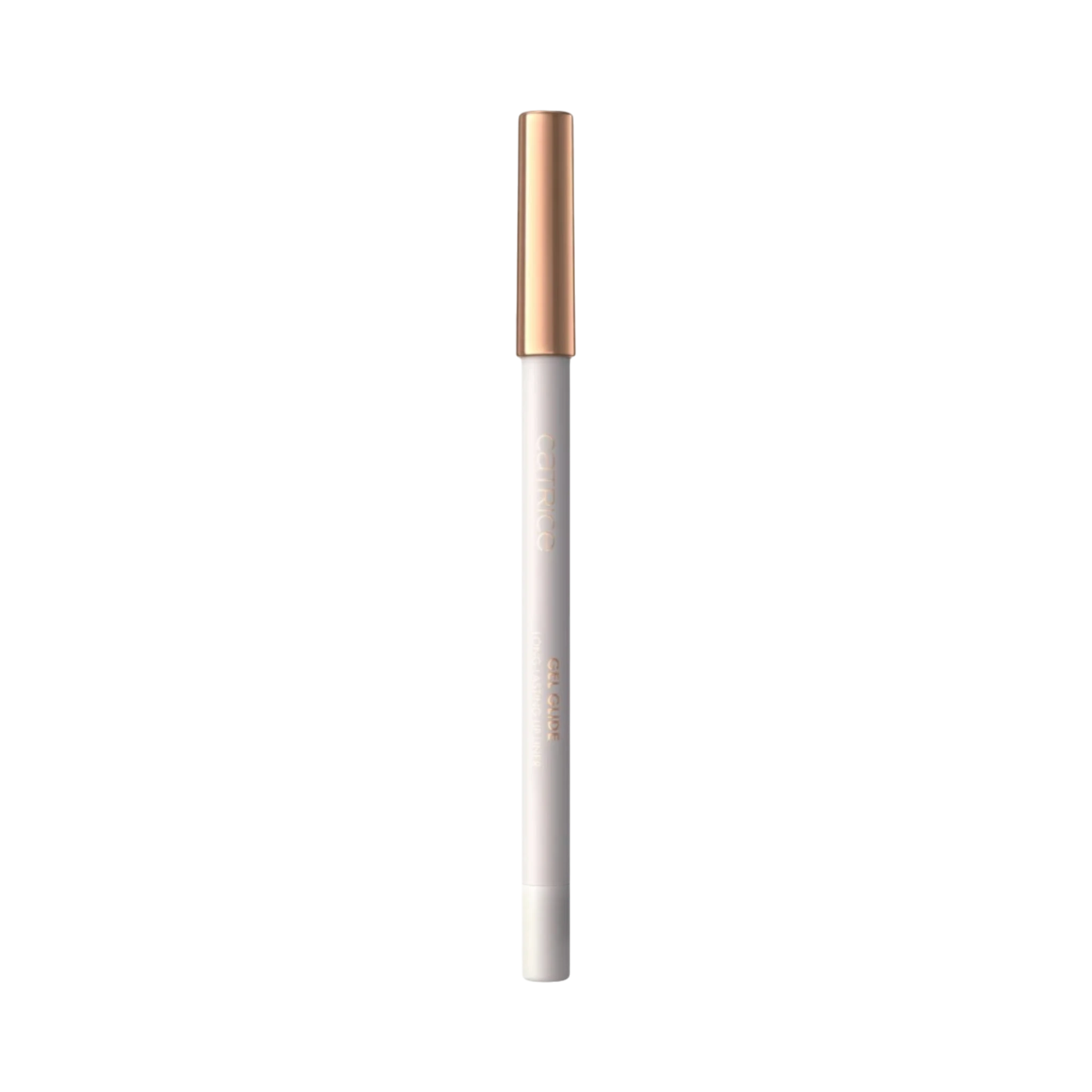 Gel Glide Long-Lasting Lip Liner