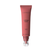 Peptide Bliss Glossy Lip Balm