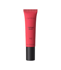 Peptide Bliss Glossy Lip Balm