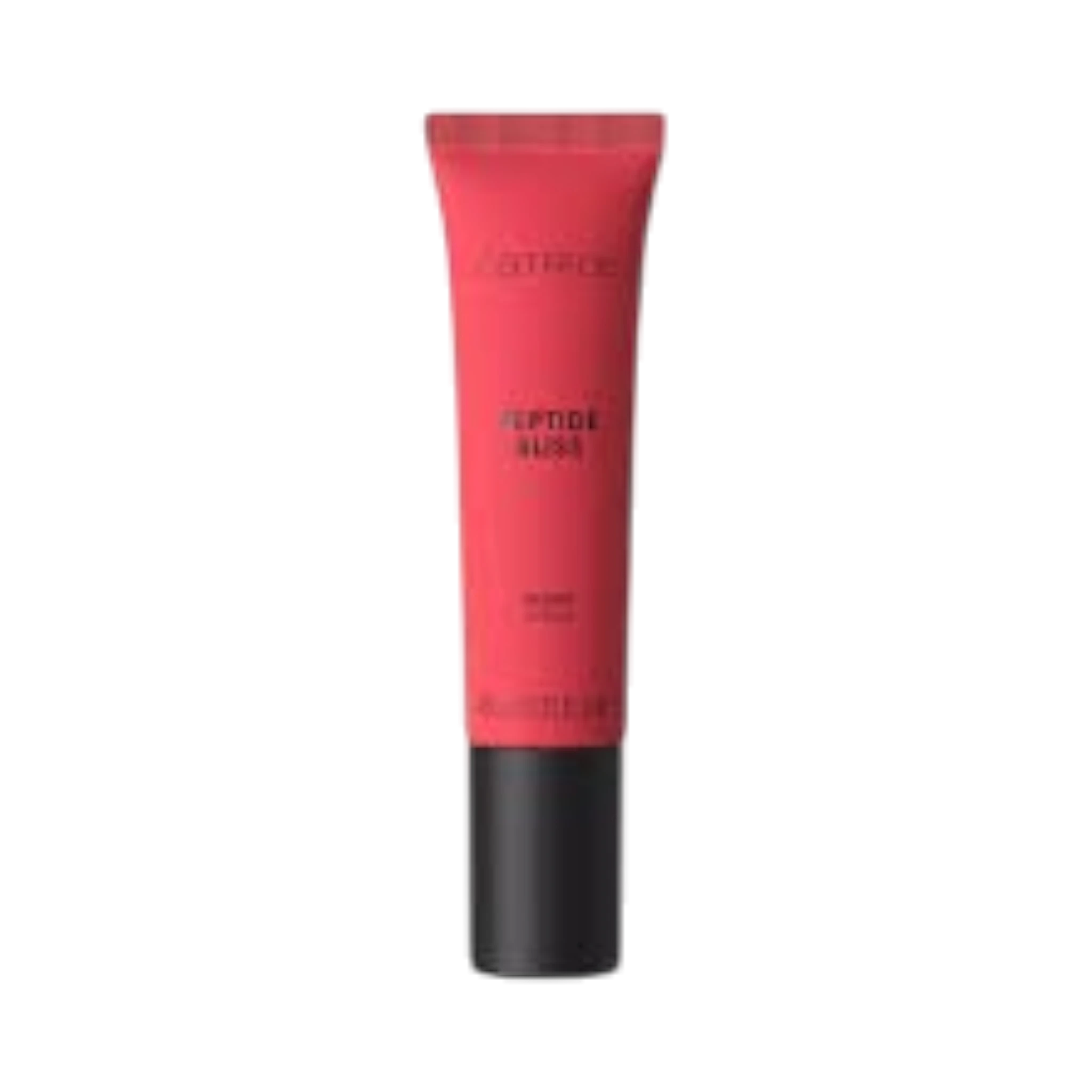 Peptide Bliss Glossy Lip Balm