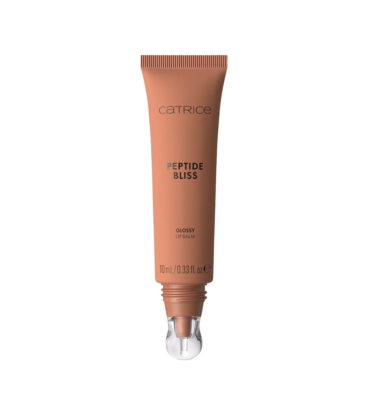 Peptide Bliss Glossy Lip Balm