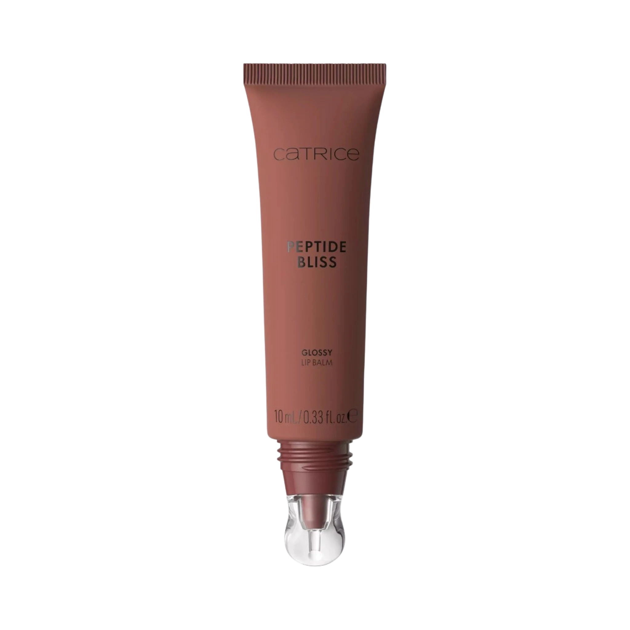 Peptide Bliss Glossy Lip Balm