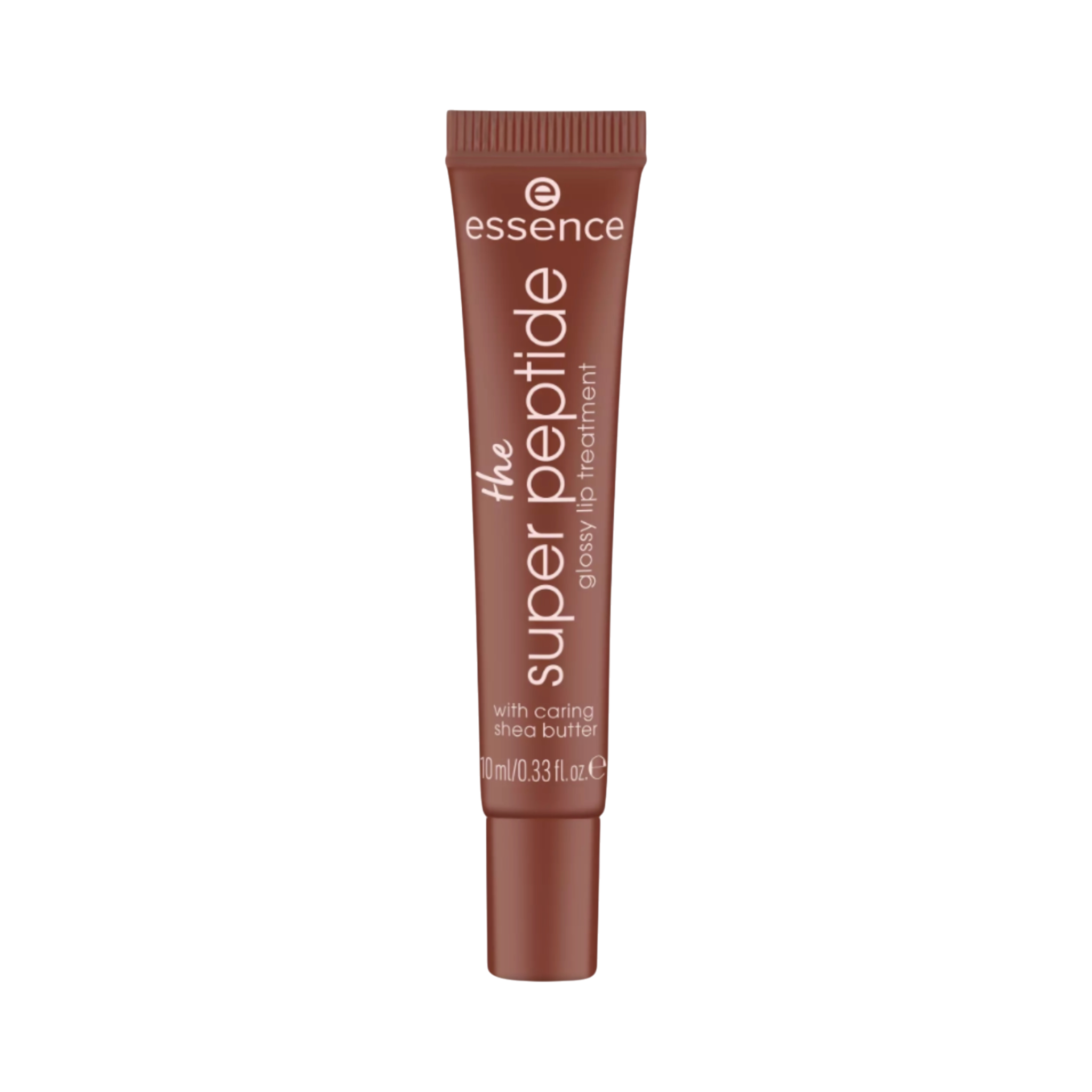 The Super Peptide Glossy Lip Treatment