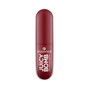 Juicy Bomb Plumping Lip Gloss