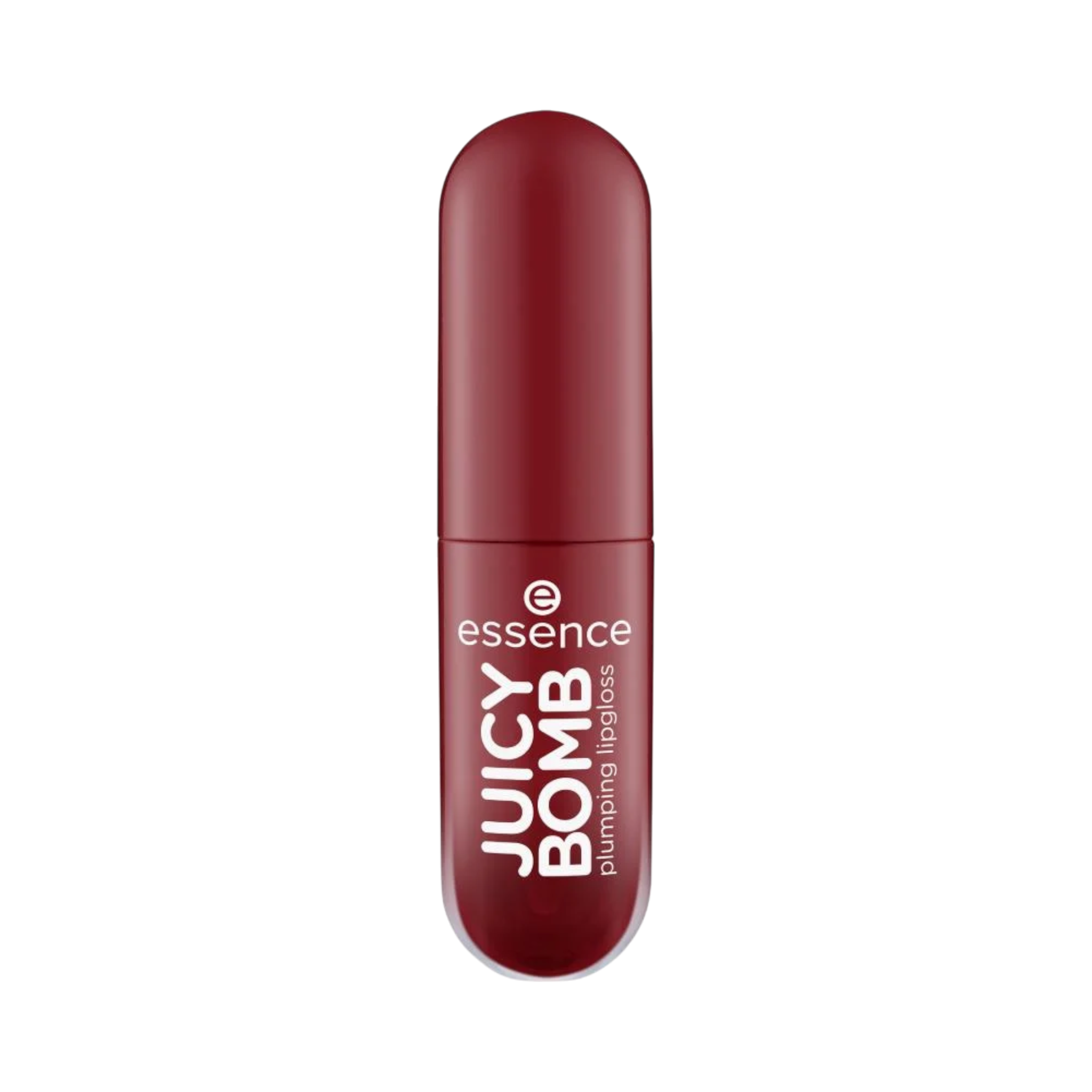 Juicy Bomb Plumping Lip Gloss
