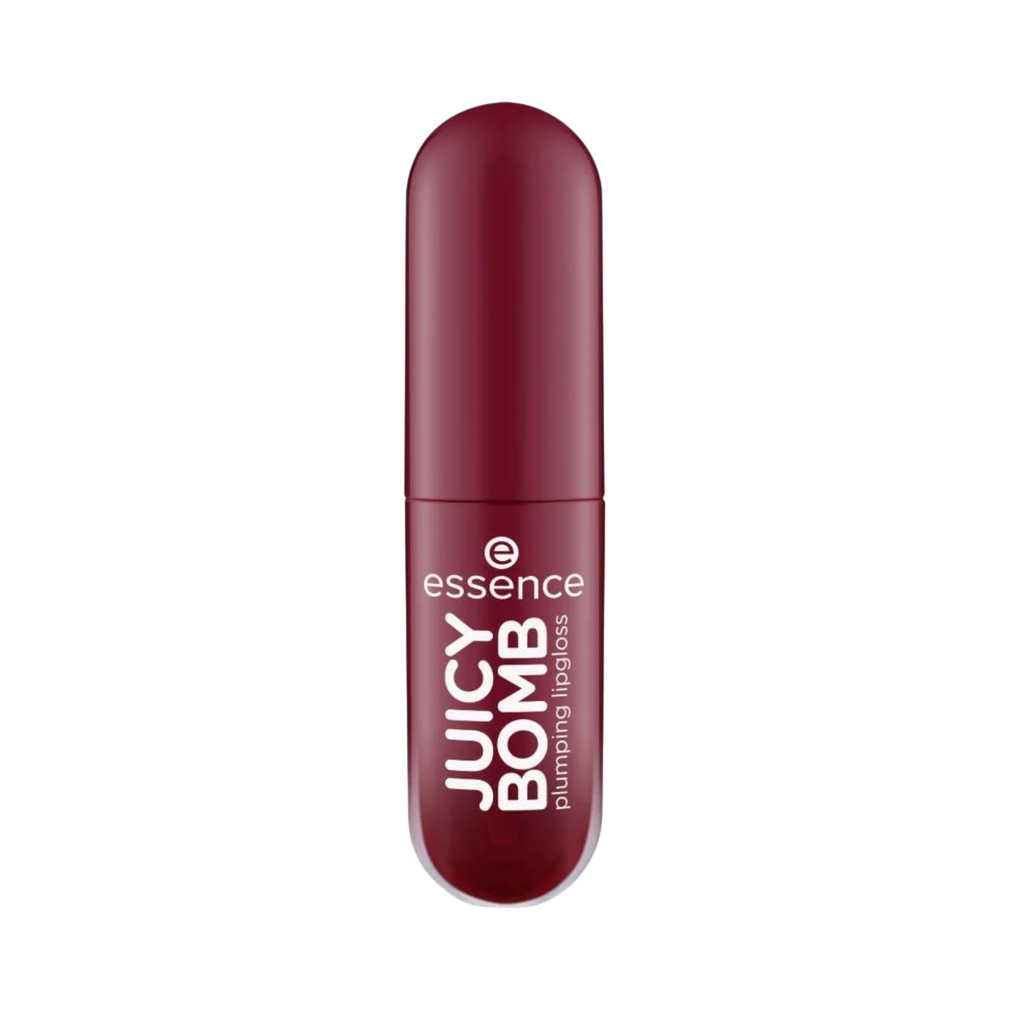 Juicy Bomb Plumping Lip Gloss